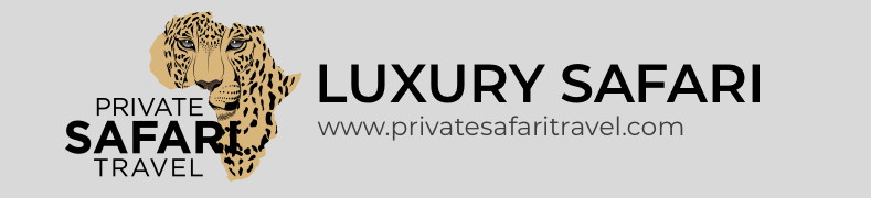 Private Safari Travel
